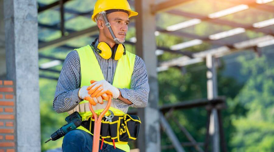 Professional residential roofers in Sturgis, SD